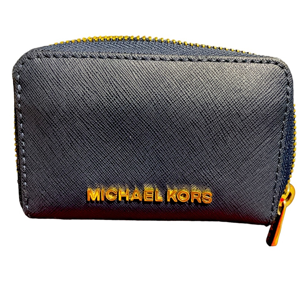 Michael Kors Wallet Card Holder